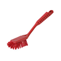 10.5" Primer Dish Wash Brush (DW1090) - Shadow Boards & Cleaning Products for Workplace Hygiene | Atesco Industrial Hygiene