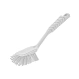 10.5" Primer Dish Wash Brush (DW1090) - Shadow Boards & Cleaning Products for Workplace Hygiene | Atesco Industrial Hygiene