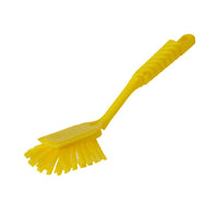 10.5" Primer Dish Wash Brush (DW1090) - Shadow Boards & Cleaning Products for Workplace Hygiene | Atesco Industrial Hygiene