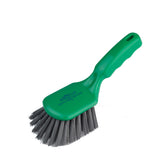 10" Metal & X-Ray Detectable Hand Brush (D4MDX)