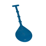 Detectable Identification Tag (MDE8824)