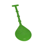 Detectable Identification Tag (MDE8824)