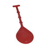 Detectable Identification Tag (MDE8824)