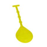 Detectable Identification Tag (MDE8824)