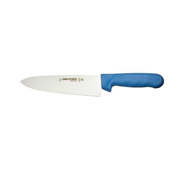 8" Dexter Chefs Knife Sani-Safe (DX S145-8)