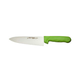 8" Dexter Chefs Knife Sani-Safe (DX S145-8)