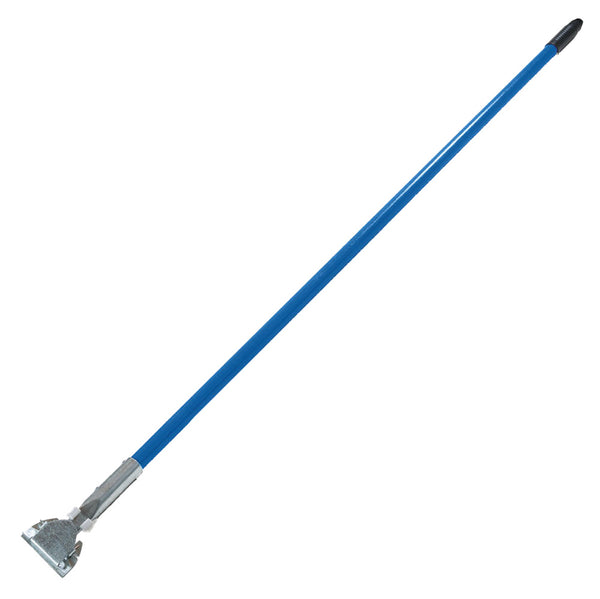 60" Fiberglass Dust Mop Handle (DMFH60)