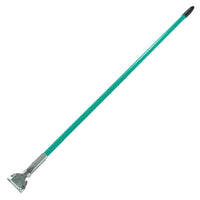 60" Fiberglass Dust Mop Handle (DMFH60)