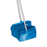 Lobby Dustpan with Broom (R6250)