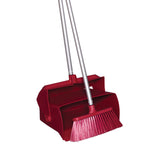 Lobby Dustpan with Broom (R6250)