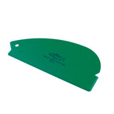 8" Flexible Plastic Scraper (FLPSC3)