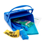 Glass Breakage Incident Kit (SK-Glass)