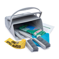 Glass Breakage Incident Kit (SK-Glass)