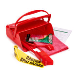 Glass Breakage Incident Kit (SK-Glass)