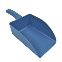 2 kg Large Detectable Scoop (H42MD)