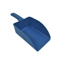 1 kg Small Detectable Scoop (H40MD)