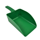 2 kg Large Detectable Scoop (H42MD)