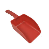 1 kg Small Detectable Scoop (H40MD)