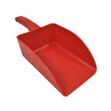 2 kg Large Detectable Scoop (H42MD)