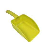 1 kg Small Detectable Scoop (H40MD)