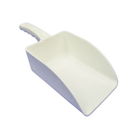 2 kg Large Detectable Scoop (H42MD)