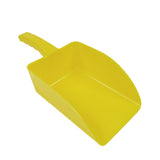 2 kg Large Detectable Scoop (H42MD)