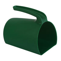 Detectable Jug Scoop 2L (H46MD)