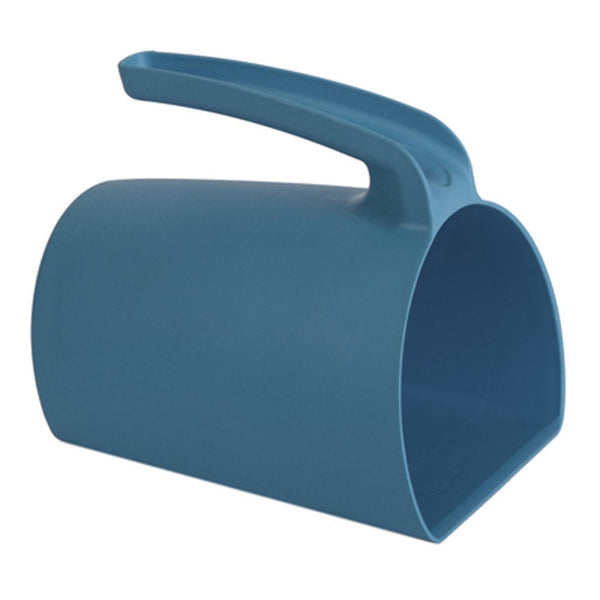 Detectable Jug Scoop 2L (H46MD)