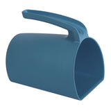 Detectable Jug Scoop 1L (H47MD)