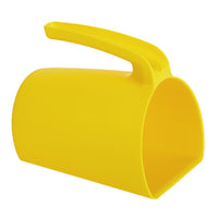 Detectable Jug Scoop 1L (H47MD)