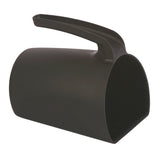 Jug Scoop 1L (H47)