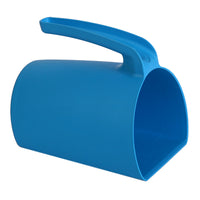 Jug Scoop 2L (H46)