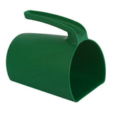 Jug Scoop 1L (H47)