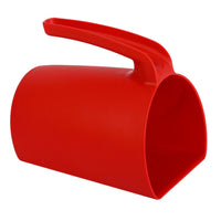 Jug Scoop 1L (H47)