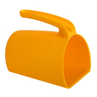 Jug Scoop 1L (H47)