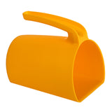 Jug Scoop 1L (H47)