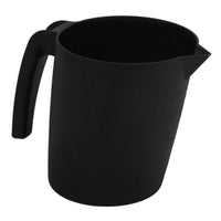 Pouring Jug 2L (H48)