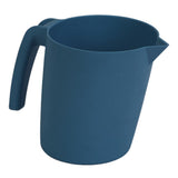 Detectable Pouring Jug 2L (H48MD)