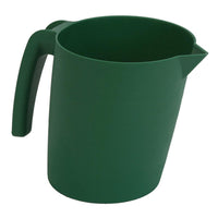 Detectable Pouring Jug 1L (H49MD)