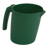 Detectable Pouring Jug 2L (H48MD)