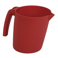 Detectable Pouring Jug 2L (H48MD)