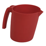 Detectable Pouring Jug 1L (H49MD)