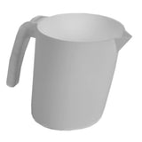 Detectable Pouring Jug 1L (H49MD)