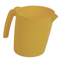 Detectable Pouring Jug 1L (H49MD)