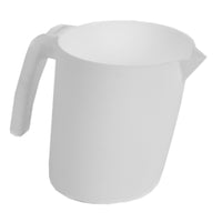 Pouring Jug 2L (H48)