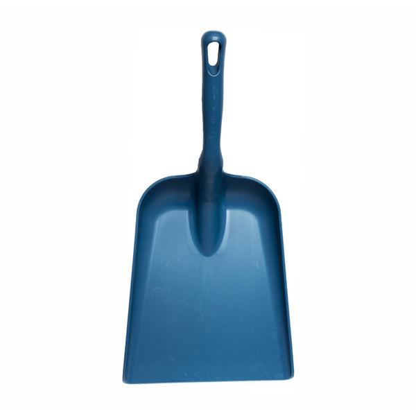 Detectable Hand Shovel (P8075MD)