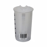 Clear Measuring Jug 500 ML (PJ050)