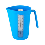 Measuring Jug 2L (V6000)