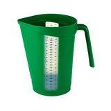 Measuring Jug 2L (V6000)