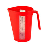 Measuring Jug 2L (V6000)